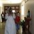 Visita imagem peregrina de Nossa Senhora Aparecida - 2017 