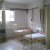 2014 - Fotos do Hospital - Fotos Hospital 2017 