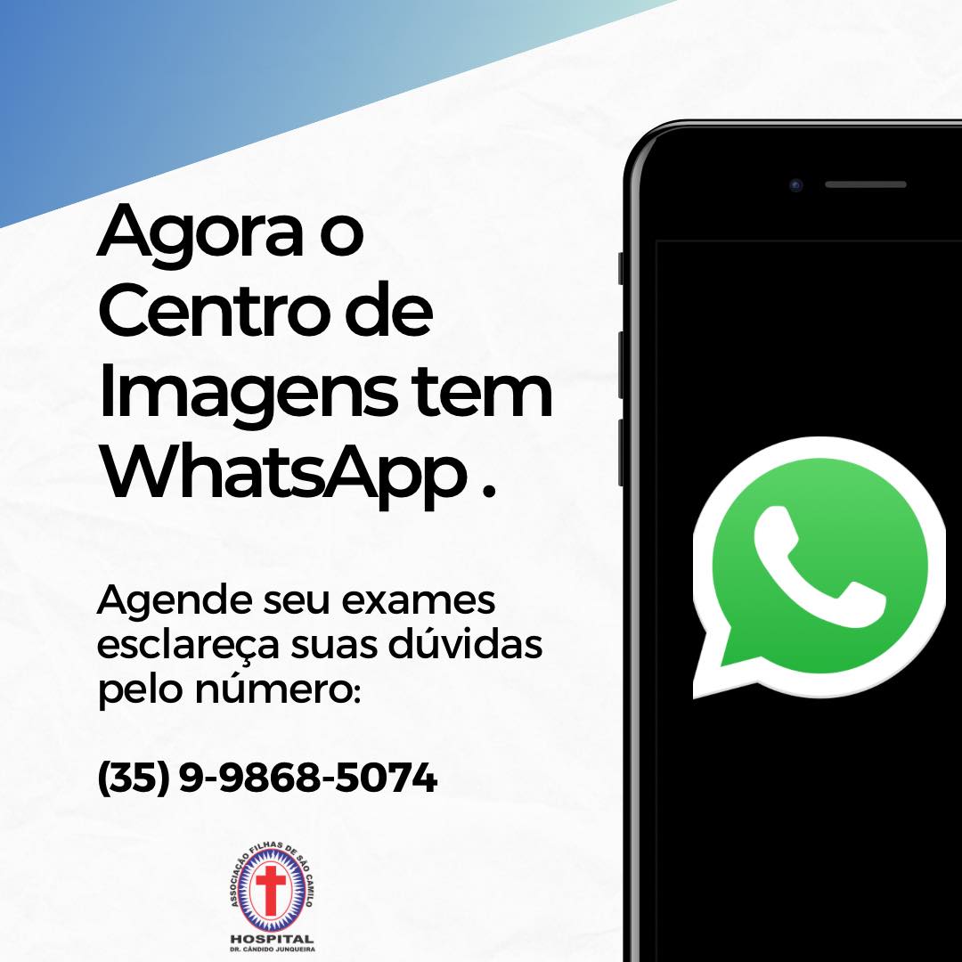 Fotos Para Whatsapp - Imagens para Whatsapp