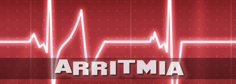 O que é a arritmia cardíaca e como preveni-la