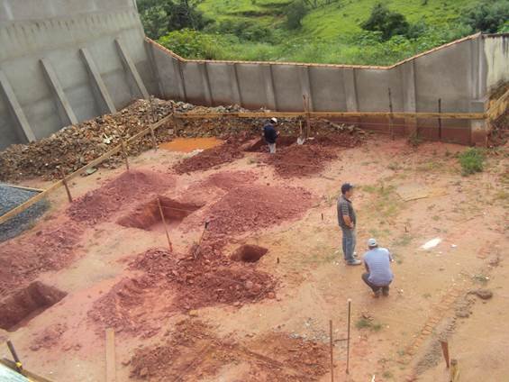 2013-fundacao-obra-16