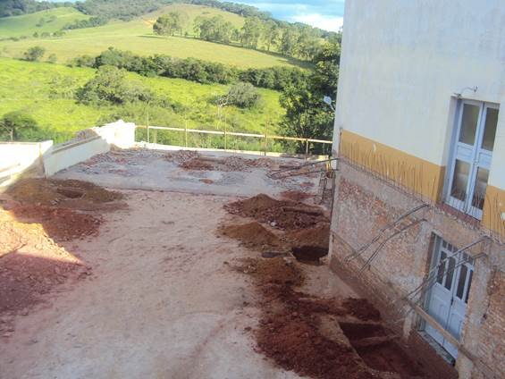 2013-fundacao-obra-17