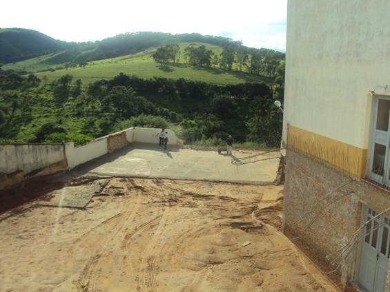 2013-fundacao-obra-33