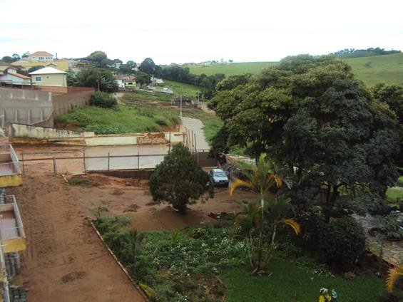 2013-fundacao-obra-34