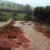 2013 - Fundação da Obra de Ampliação