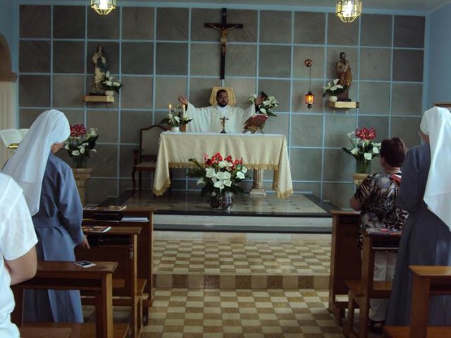 image008