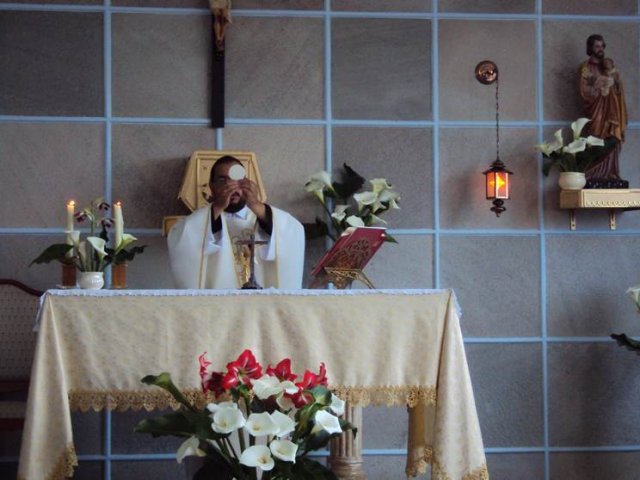 image012