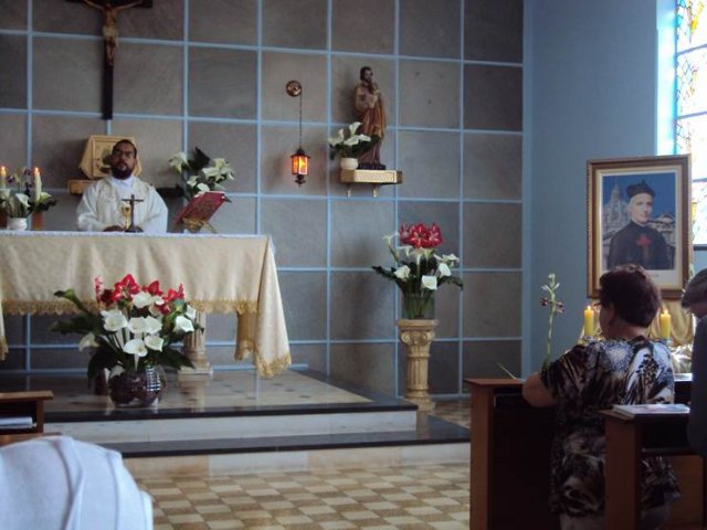 image016