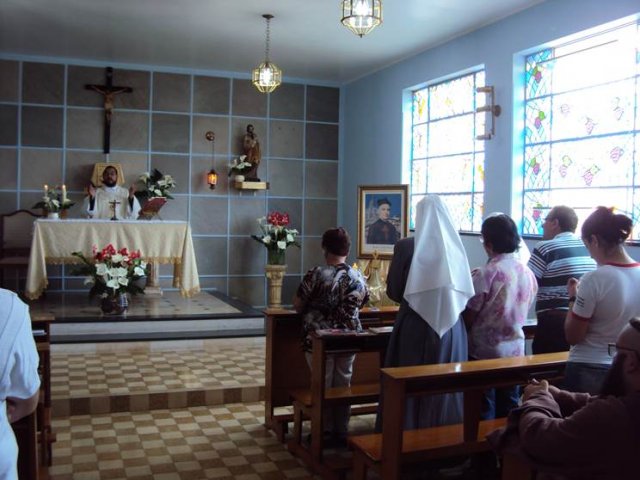 image020