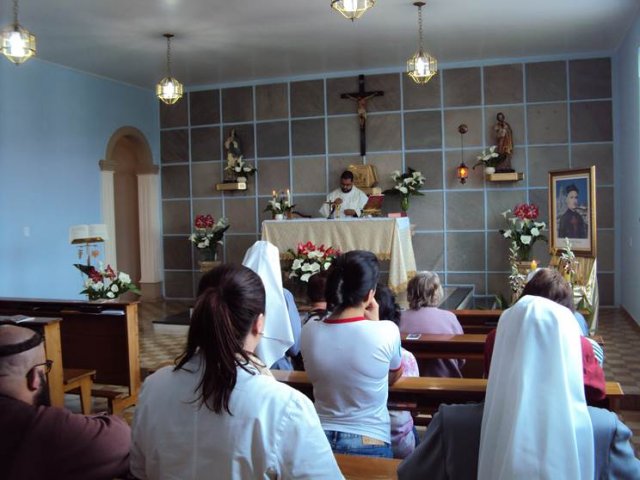 image036