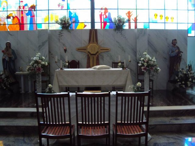 image006