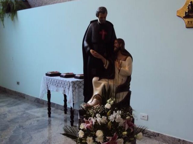 image008
