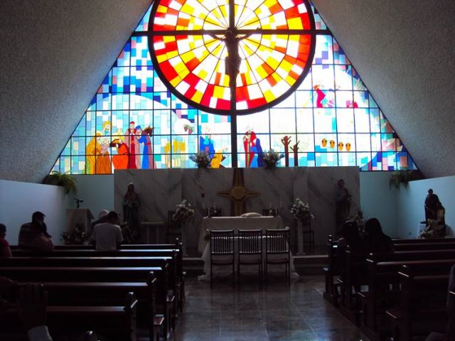 image010
