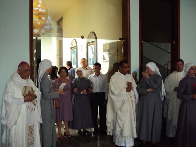 image024