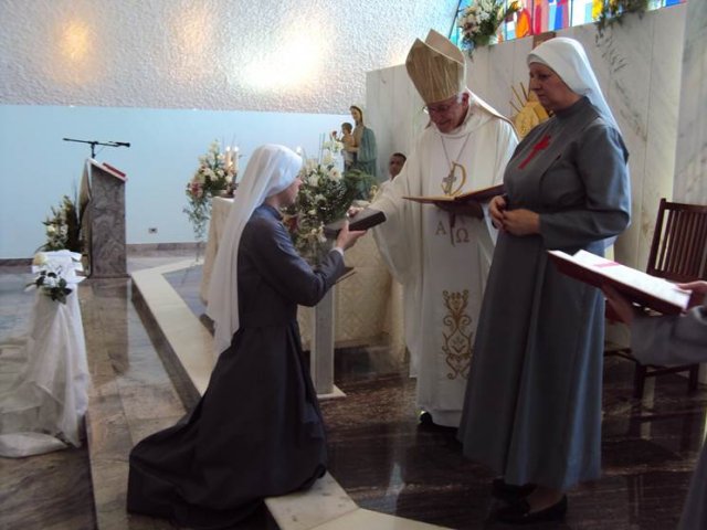 image120