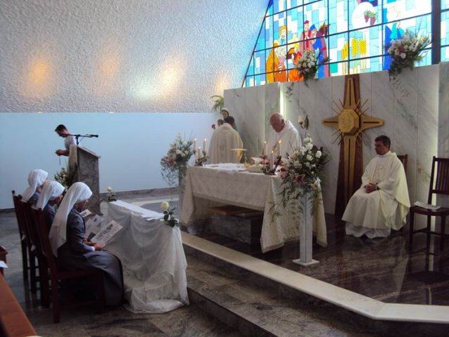 image134