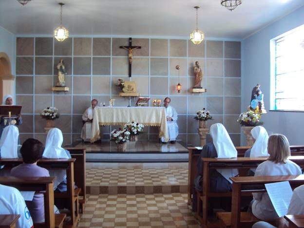 image022