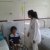 2015 -  Conheça melhor o Hospital