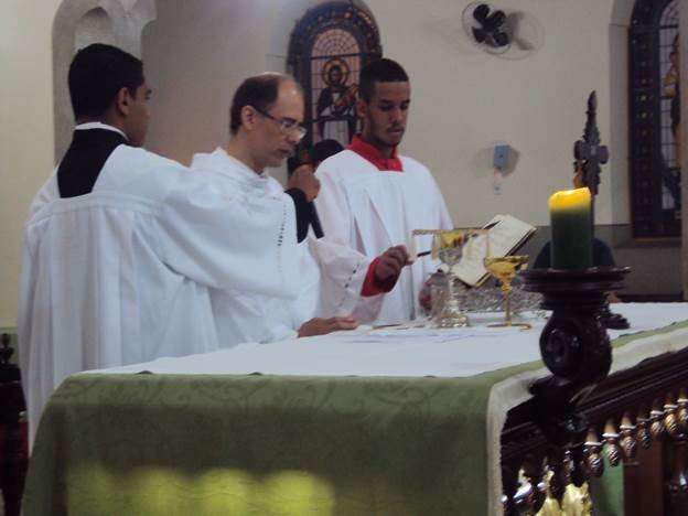 image024
