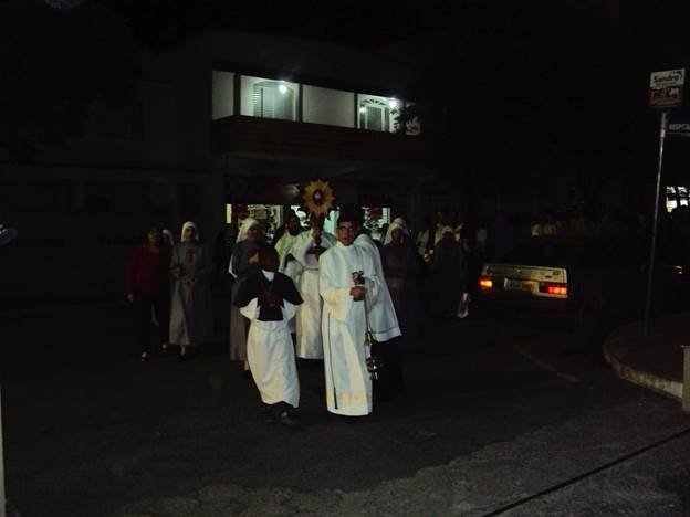 image118