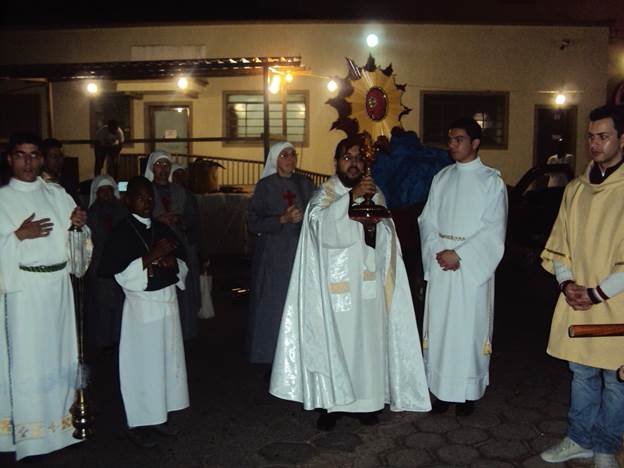 image122