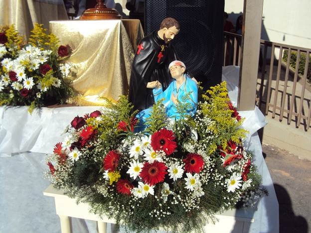 image132